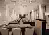 Event Venues