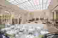 Event Venues