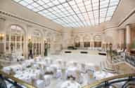 Event Venues