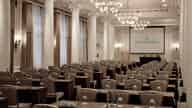 Event Venues