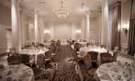 Conference Venues