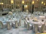 Event Venues