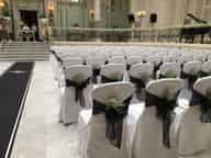 Christmas Venues
