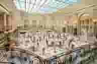 Event Venues