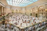 Sustainable Conferences