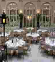 Covent Garden