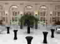 Event Venues