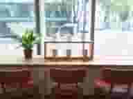 Meeting Rooms