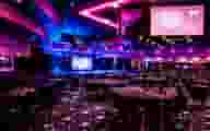 Party Venues