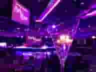 Party Venues