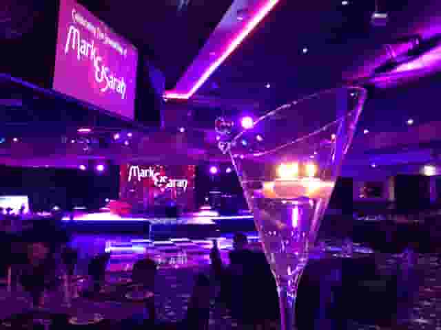 Viva Blackpool