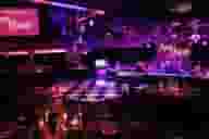Party Venues