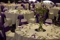 Formal Event Venues