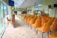 Small Meeting Rooms