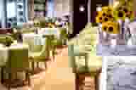 Small Meeting Rooms