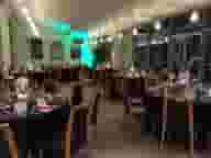 Client Event Venues