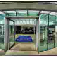 Reception Halls