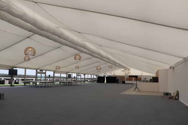 The Furlong Suite