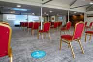 Event Venues