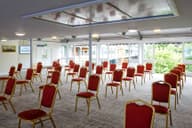 Event Venues