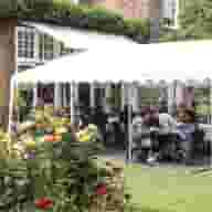 Event Venues