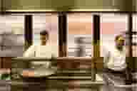 Event Venues