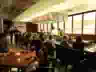 Brasserie Blanc's