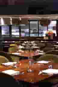 Event Venues