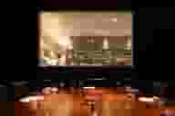 Barrio Bars
