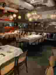 Pizza Express Venues