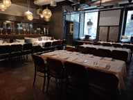 Party Venues