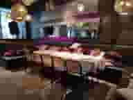 Private Bars