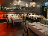 Party Venues