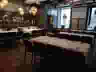 Private Bars
