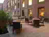 Party Venues