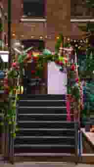 Event Venues