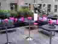 Party Venues