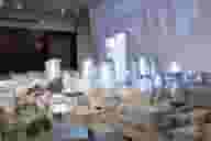 City Of London