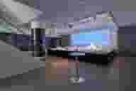 North East London