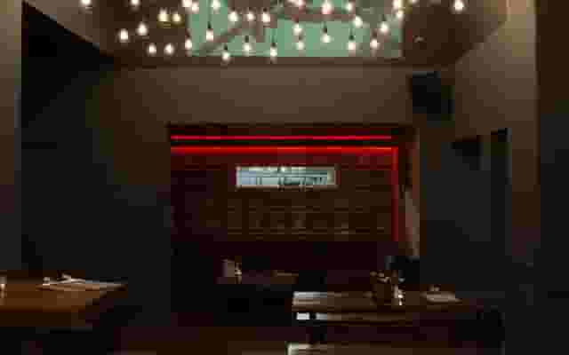 Arts Club Liverpool