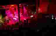 Party Venues
