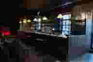 Function Rooms