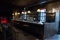 Function Rooms