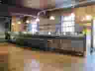 Party Venues