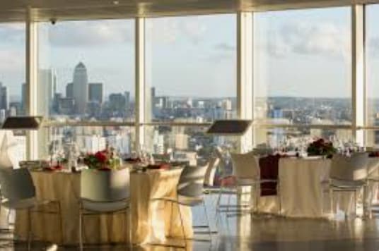 ArcelorMittal Orbit