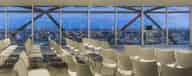 Conference Venues