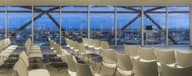 Conference Venues