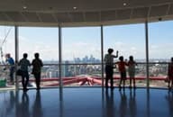 Networking Venues