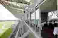 Reception Halls