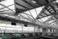 Event Venues
